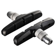 Brzdové doštičky SHIMANO BRM330/420/421 S65T V-brake Brzdové doštičky SHIMANO BRM330/420/421 S65T V-brake