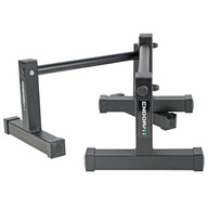 Rukoväte zábradlia pre kliky Endorfit EH-D017 Push Up 445 mm Rukoväte zábradlia pre kliky Endorfit EH-D017 Push Up 445 mm