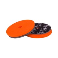 Zvizzer All Rounder leštiaca špongia 140 mm Zvizzer All Rounder leštiaca špongia 140 mm