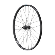 ZADNÉ KOLESO DEORE XT WH-M8100 27,5" 12X148 28H ZADNÉ KOLESO DEORE XT WH-M8100 27,5" 12X148 28H