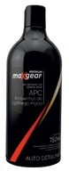 APC agent 750ml / DETAILING PREMIUM APC agent 750ml / DETAILING PREMIUM