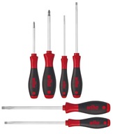 Sada skrutkovačov 6 kusov Wiha 07152 DIY Sada skrutkovačov 6 kusov Wiha 07152 DIY