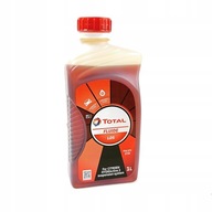 CELKOVÁ KVAPALINA LDS 1L CELKOVÁ KVAPALINA LDS 1L