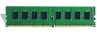 RAM DDR4 Goodram 4GB 2400 MHz CL17 SR DIMM RAM DDR4 Goodram 4GB 2400 MHz CL17 SR DIMM