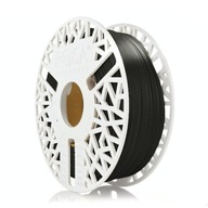 Filament PET-G Standard Rosa3D Black Black 1kg Filament PET-G Standard Rosa3D Black Black 1kg
