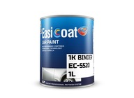 EasiCoat 5520 1K BINDER 1L tieniaca živica