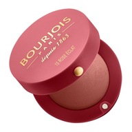 BOURJOIS Little Round Pot pink 15 Rose Eclat BOURJOIS Little Round Pot pink 15 Rose Eclat