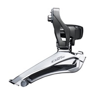 Prehadzovačka SHIMANO FD-R2000-F CLARIS 31.8 Prehadzovačka SHIMANO FD-R2000-F CLARIS 31.8