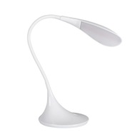 FRANCO II LED W LED stolná lampa biela 22342 Kanlux FRANCO II LED W LED stolná lampa biela 22342 Kanlux