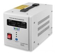 UPS KONVERTOR UPS SINUS PRO 800w UPS KONVERTOR UPS SINUS PRO 800w