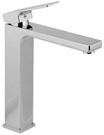 KOŠÍK CHROM KÚPEĽŇOVÝ TAPCHROM DLH KOŠÍK CHROM KÚPEĽŇOVÝ TAPCHROM DLH