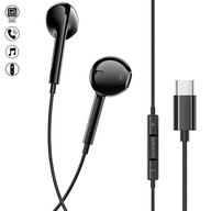 Slúchadlá typu C USB-C pre S20 S21 S22 S23 Z Flip Fold FE Plus Ultra 5G Slúchadlá typu C USB-C pre S20 S21 S22 S23 Z Flip Fold FE Plus Ultra 5G