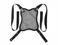 Držiak na prilbu Wisport Black Držiak na prilbu Wisport Black