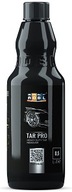TAR PRO Odstraňovanie asfaltu 500ml ADBL TAR PRO Odstraňovanie asfaltu 500ml ADBL