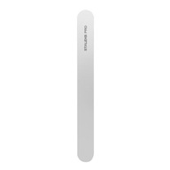 STALEKS PRO NAIL LASEROVÝ PILNÍK FE-10-165 STALEKS PRO NAIL LASEROVÝ PILNÍK FE-10-165