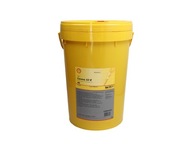 Kompresorový olej Shell Corena S3 R 68 20L Kompresorový olej Shell Corena S3 R 68 20L
