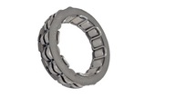 KAWASAKI KLX 450 R 08-17 VOĽNOBEH BENDIX BENDIKS KAWASAKI KLX 450 R 08-17 VOĽNOBEH BENDIX BENDIKS