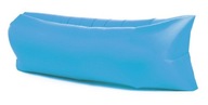 lenivý vak vzduchová pohovka matrac vzduchové lehátko posteľ
