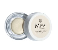 Prirodzené osvetlenie Miya Cosmetics MyStarLighter P1 Prirodzené osvetlenie Miya Cosmetics MyStarLighter P1