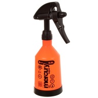 KWAZAR postrekovač ortuť SUPER 360 0,5l NBR PTO 0084 KWAZAR postrekovač ortuť SUPER 360 0,5l NBR PTO 0084