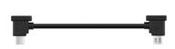OTG DJI MAVIC MINI AIR Pro / 2 Spark Cable - Typ C OTG DJI MAVIC MINI AIR Pro / 2 Spark Cable - Typ C