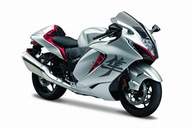 Model Maisto 31101 Suzuki HAYABUSA 2022 1/12 Model Maisto 31101 Suzuki HAYABUSA 2022 1/12