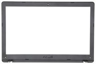 Matrix rám pre Asus X550C Matrix rám pre Asus X550C