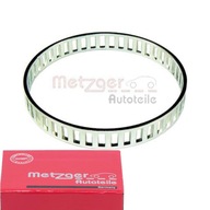 ABS KRUH PREDNY AUDI A6 C5 1.8 1.9 TDI 2.0 2.4 ABS KRUH PREDNY AUDI A6 C5 1.8 1.9 TDI 2.0 2.4