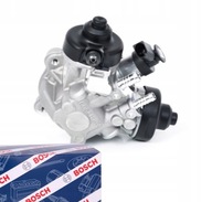 CR COMMON RAIL VSTREKOVACIE ČERPADLO BOSCH pre AUDI Q7 3.0 CR COMMON RAIL VSTREKOVACIE ČERPADLO BOSCH pre AUDI Q7 3.0
