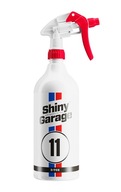 SHINY GARÁŽ D-TOX VÝPAD ŽELEZA 0,5 LPre lietajúcu hrdzu SHINY GARÁŽ D-TOX VÝPAD ŽELEZA 0,5 LPre lietajúcu hrdzu