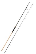 Anaconda Corky Rod - 3,00 m 3,00 lb Anaconda Corky Rod - 3,00 m 3,00 lb