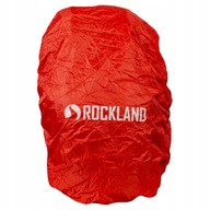 Nepremokavý obal Rockland na 50-80 litrový batoh