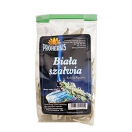 Proherbis Biela šalvia 25 g kadidla Proherbis Biela šalvia 25 g kadidla
