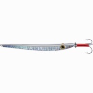 Pilker Holo Reflex Dran Jaxon 120g L Pilker Holo Reflex Dran Jaxon 120g L