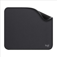 Podložka pod myš série Logitech Studio – GRAFIT Podložka pod myš série Logitech Studio – GRAFIT