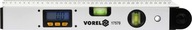 VOREL 17570 ELEKTRONICKÁ OCHRANA S HLAD VOREL 17570 ELEKTRONICKÁ OCHRANA S HLAD