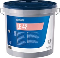 UZIN LE 42 17 kg Rýchle lepidlo na linoleum UZIN LE 42 17 kg Rýchle lepidlo na linoleum