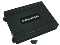 Víťaz testu Crunch GTX2600 1X1200W – HIT
