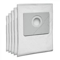 Netkané filtračné vrecká (5 ks), 6.907-478.0