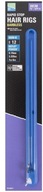 Náväzec Preston Rapid Stop KKM-B, veľkosť 12, 38 cm Náväzec Preston Rapid Stop KKM-B, veľkosť 12, 38 cm