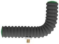 Podpera Method feeder 14cm Mikado IS15-POD-08-14 Podpera Method feeder 14cm Mikado IS15-POD-08-14