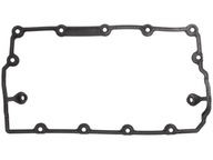TESNENIE KRYTU VENTILU VW NEW CHROBÁK 1.9 TESNENIE KRYTU VENTILU VW NEW CHROBÁK 1.9