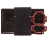 Zapaľovací modul SHINERAY QUAD ATV 250 STXE BASHAN LIFAN KINROAD 4T AC 6 Zapaľovací modul SHINERAY QUAD ATV 250 STXE BASHAN LIFAN KINROAD 4T AC 6