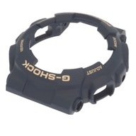 ORIGINÁL BEZEL CASIO GA-140 GA-140-2A ORIGINÁL BEZEL CASIO GA-140 GA-140-2A
