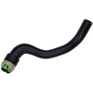 CHLADIACE POTRUBIE OPEL ASTRA H 1.3 CDTi CHLADIACE POTRUBIE OPEL ASTRA H 1.3 CDTi