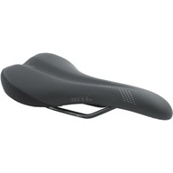 OEM sedlo na bicykel WTB Volt Cromoly 142 mm OEM sedlo na bicykel WTB Volt Cromoly 142 mm