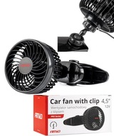 VENTILÁTOR DO AUTO VZDUCHOVÝ VENTILÁTOR DO AUTO 12V VENTILÁTOR DO AUTO VZDUCHOVÝ VENTILÁTOR DO AUTO 12V