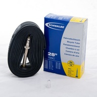 Schwalbe SV 15 Rúrka 28x3/4-1.10 Presta 60mm Schwalbe SV 15 Rúrka 28x3/4-1.10 Presta 60mm