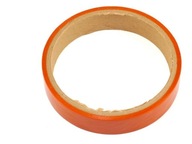 Bezdušová páska Orange Seal 11m x 18mm