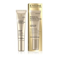 Eveline Magical Perfection Concealer 01 Light